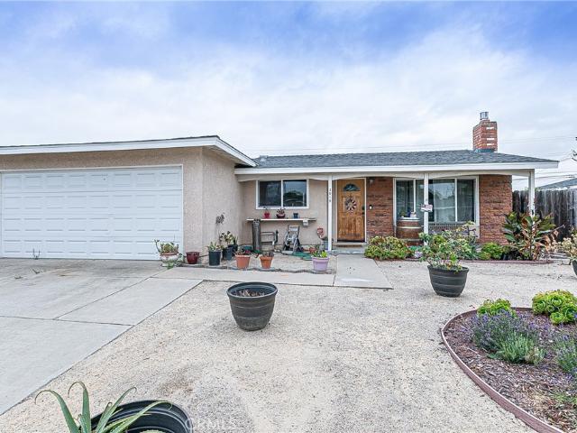 3919 Berrywood
