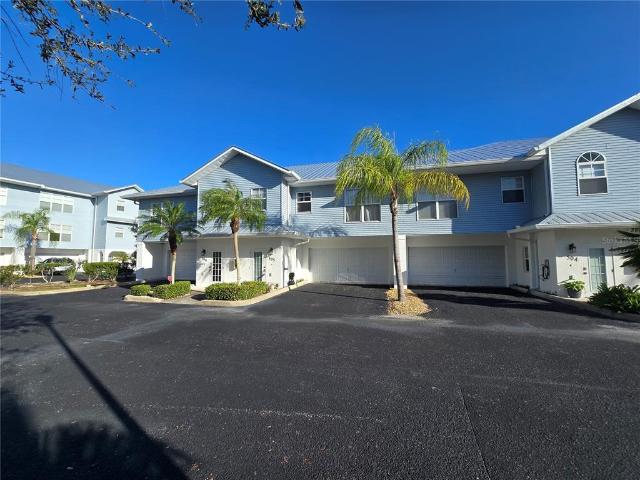 3919 Cape Haze Dr, Unit 505, Rotonda West, FL 33947 | MLS #C7523