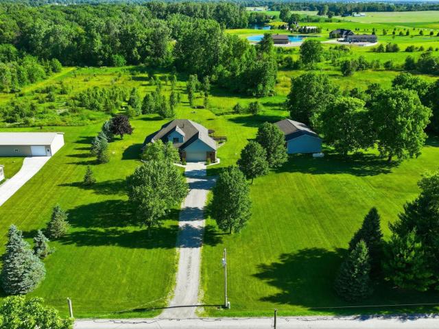 3919 County Rd 34