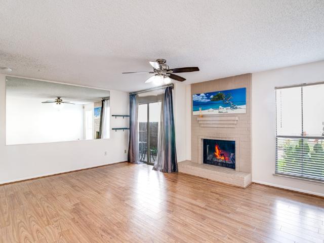 3919 Fairmont Pkwy, Unit 177, Pasadena, TX 77504 | MLS #939490