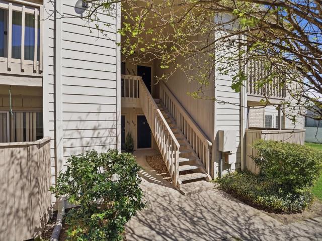 3919 Fairmont Pkwy, Unit 227, Pasadena, TX 77504 | MLS #30608