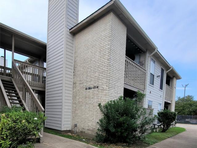 3919 Fairmont Pkwy, Unit 255, Pasadena, TX 77504 | MLS #55894