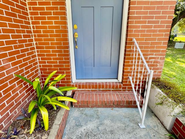 3919 Ga Highway 152