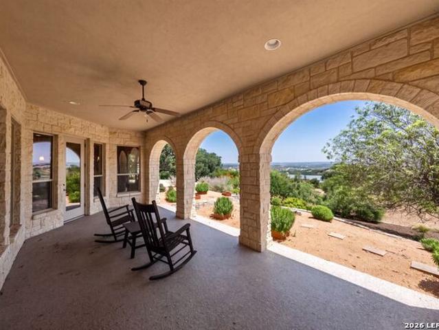 3919 Kite Dr