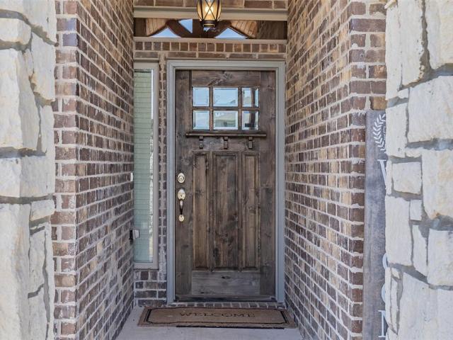 3919 Rose Hill Court