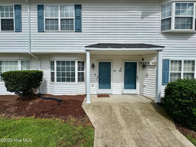 3919 Sterling Pointe Drive # Nn5