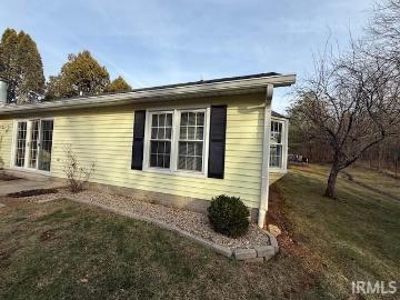 Bloomington,  District 4 Pickett County Tennessee, Pickett County, Tennessee, USA