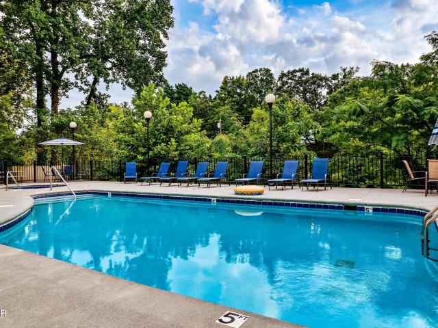 3919 S River Road UNIT 604