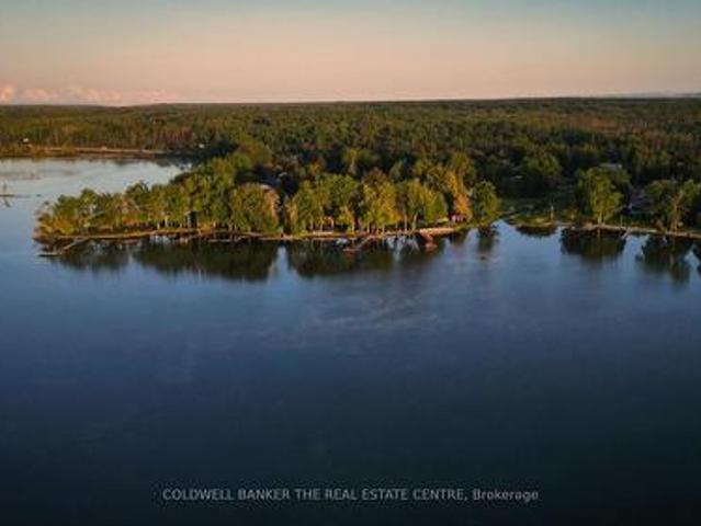 3919 Treeline Drive, Severn, ON, L0K 2B0 house for sale | Listing ID S13807 | Royal LePage