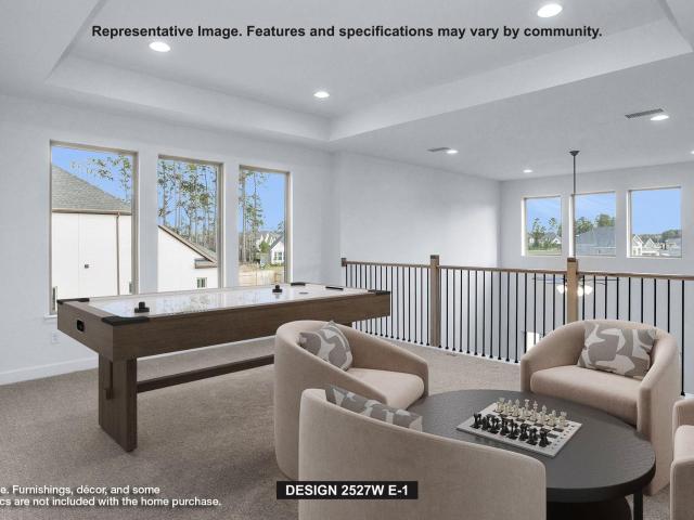3919 Wishing Well Dr