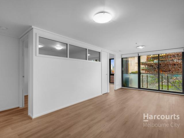 39/100 Kavanagh Street, SOUTHBANK, VIC 3006
