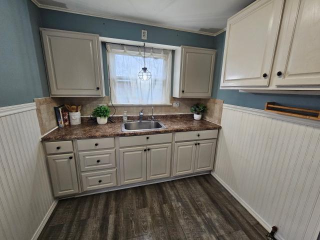 39101 N Walnut St, Lake Villa, IL 60046 | MLS #12667