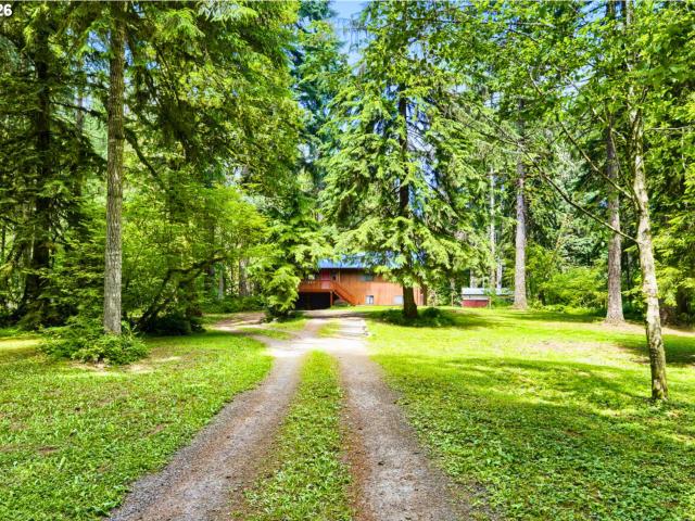 39105 se gordon creek rd