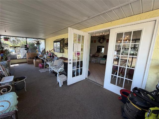 39106 Grays Airport Rd, Lady Lake, FL 32159 | MLS #O6388