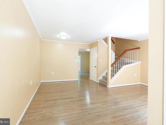 3910 Marquis Place