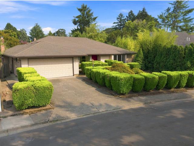 3910 NW 172ND PL