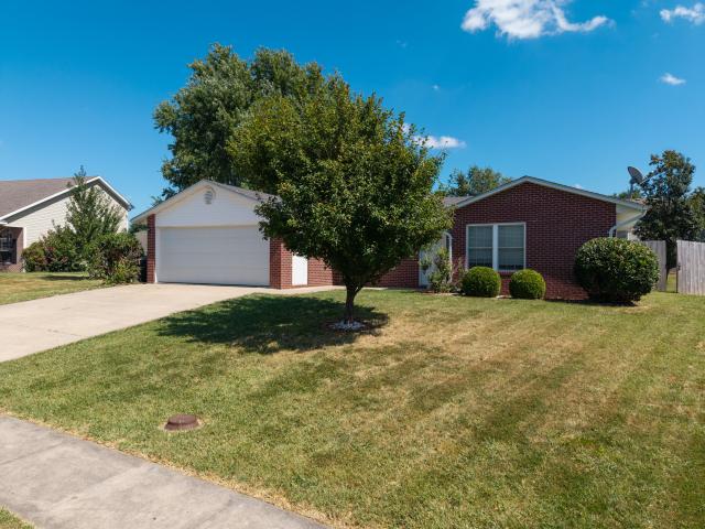 3910 beechwood dr