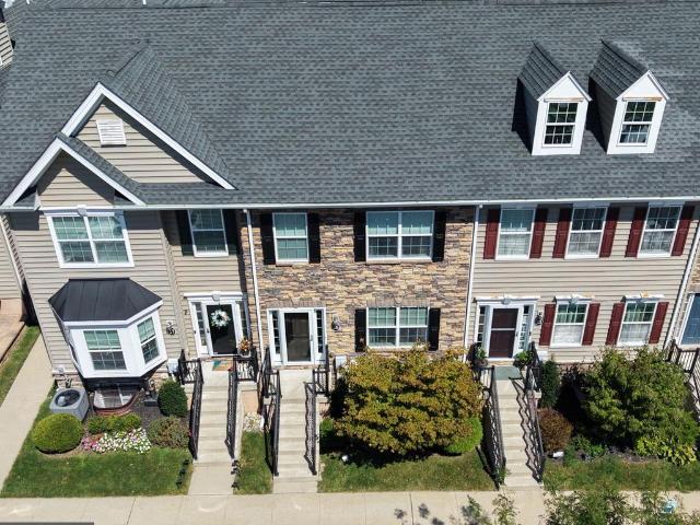 3910 Cephas Child Road # 16