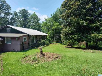 3910 Cherry Lane
