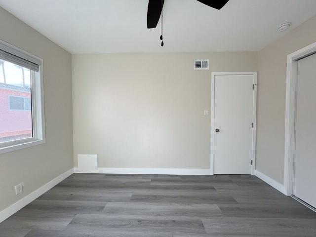 3910 Coco Ave 1 Bedroom Apartment for Rent at 3910 Coco Ave, Los Angeles, CA 90008 Congress West