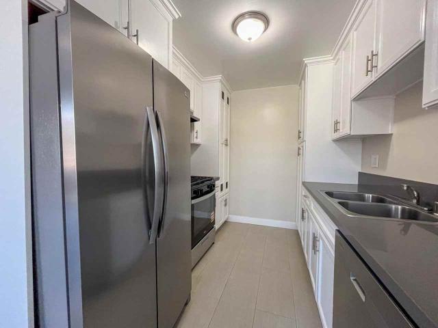 3910 Coco Ave 2 Bedroom Apartment for Rent at 3910 Coco Ave, Los Angeles, CA 90008 Congress West