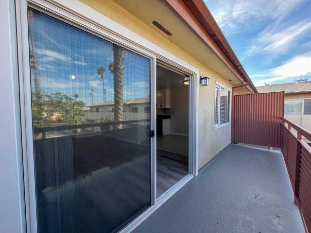3910 Coco Ave 2 Bedroom Apartment for Rent at 3910 Coco Ave, Los Angeles, CA 90008 Congress West