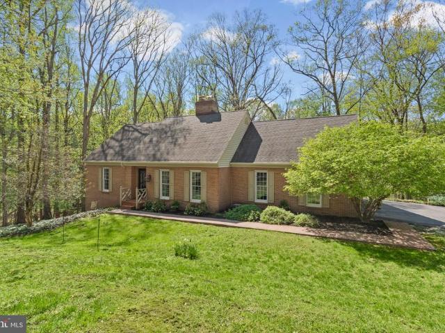 3910 Eaton Drive