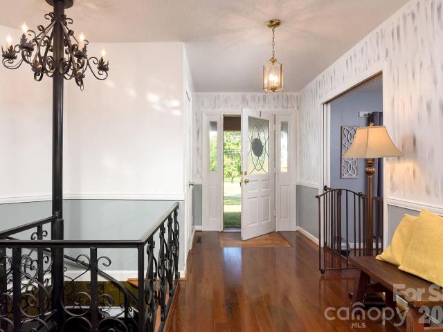 3910 Fallston Road