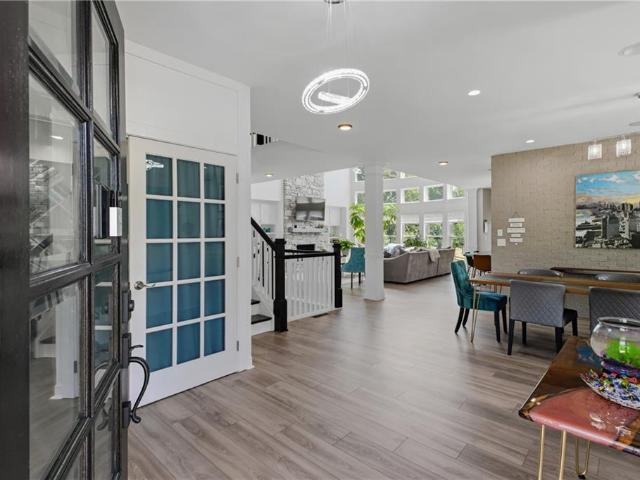 3910 Talavera Drive
