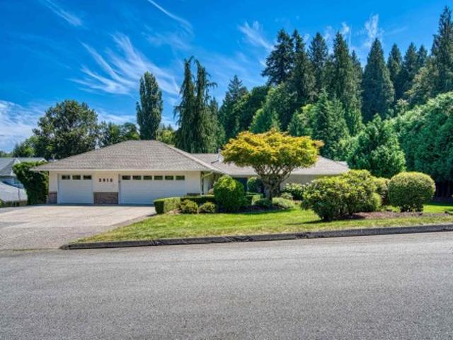 3910 Verdon Way, Abbotsford, BC, V2T 7Y3 house for sale | Listing ID R3141 | Royal LePage