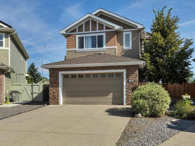 3910 49 Avenue, Beaumont, AB, T4X 1Y8 house for sale | Listing ID E4504 | Royal LePage