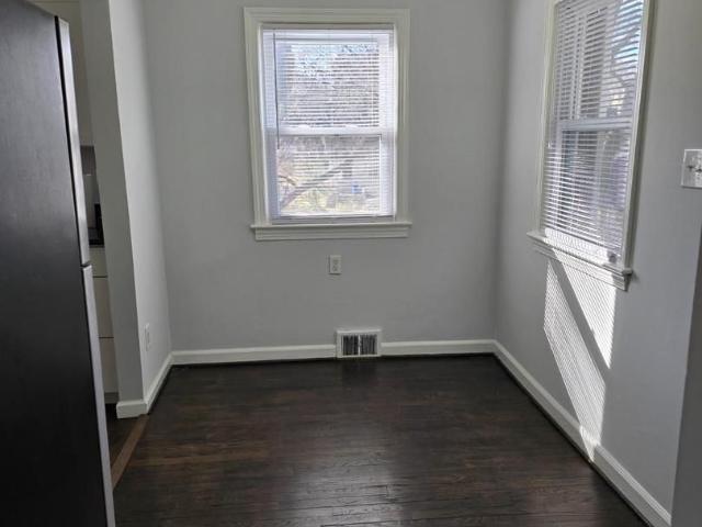 3910 74th Avenue, Hyattsville, US, MD