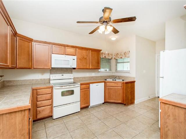 39113 Creek Drive