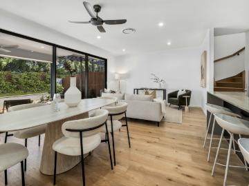 39/110 Greensill Road, Albany Creek QLD