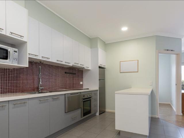 39/115 Neerim Road, Glen Huntly, VIC 3163 Apartment for Rent Ray White Carnegie
