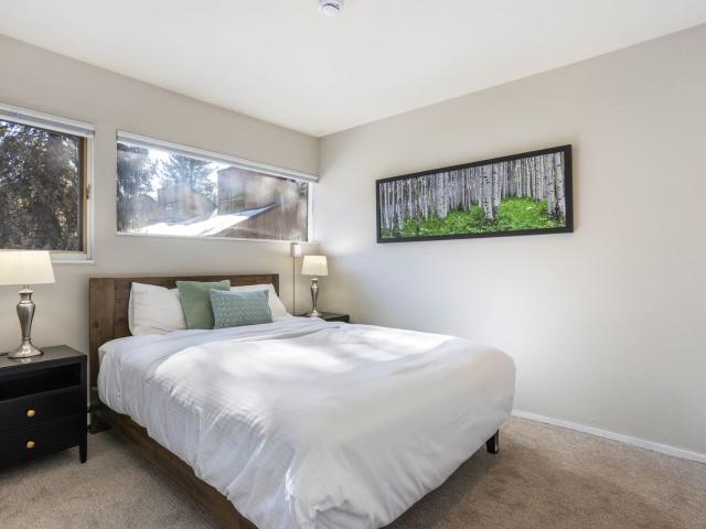 3911 Bighorn Road #1D, Vail, US, CO