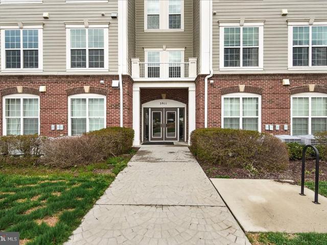3911 Doc Berlin Drive # 37
