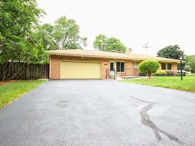 3911 Guilford Rd, 3 beds, 3 full baths