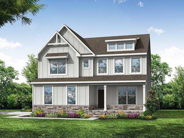 3911 Jett Ct, Gum Spring, VA 23065