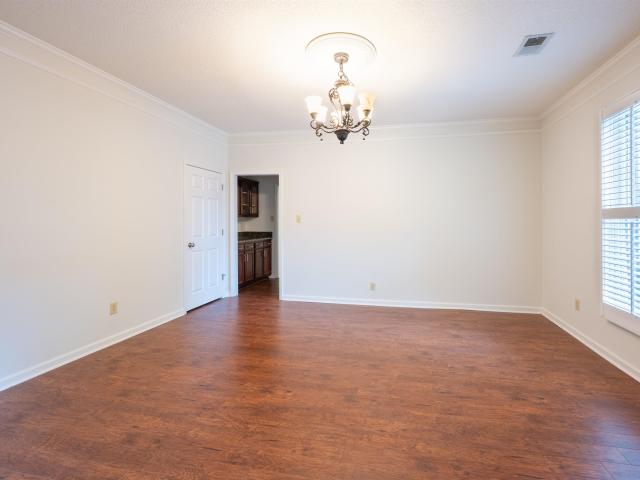 3911 lighthouse ln
