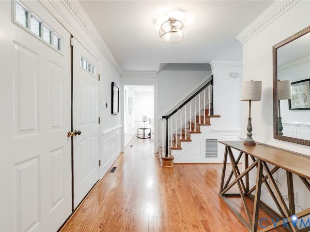 3911 Reeds Landing Circle