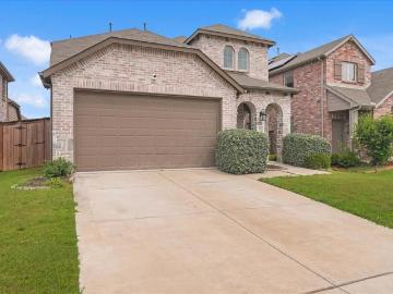 3911 Rochelle Lane
