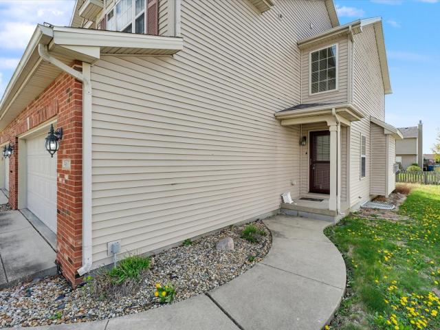 3911 Summer Sage Court