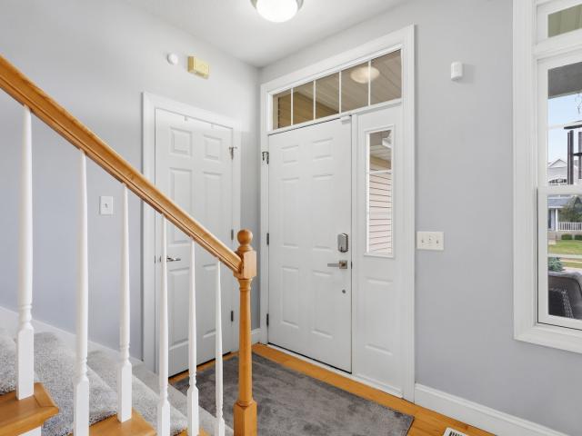 3911 Sparrow Court
