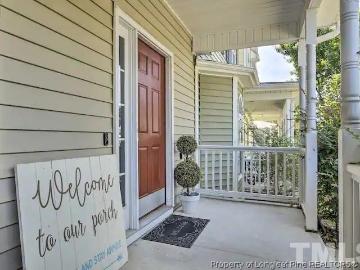 3911 Volkswalk Pl, Raleigh, NC 27610 | MLS #755448