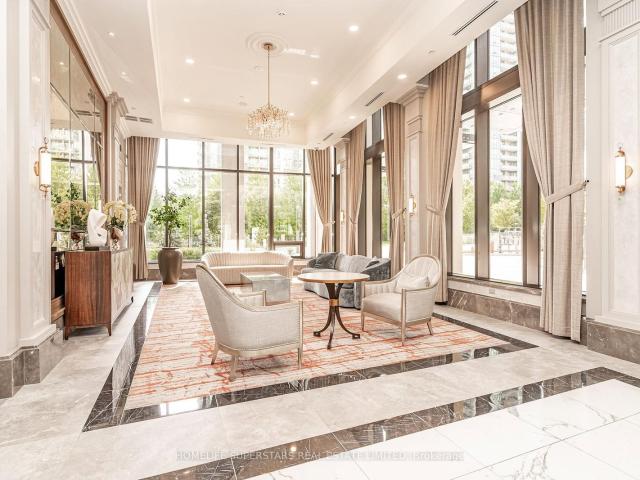 3911 30 Elm Drive W, Mississauga | 2Beds/2Bath, Condo, $550,000 | Condos. Ca