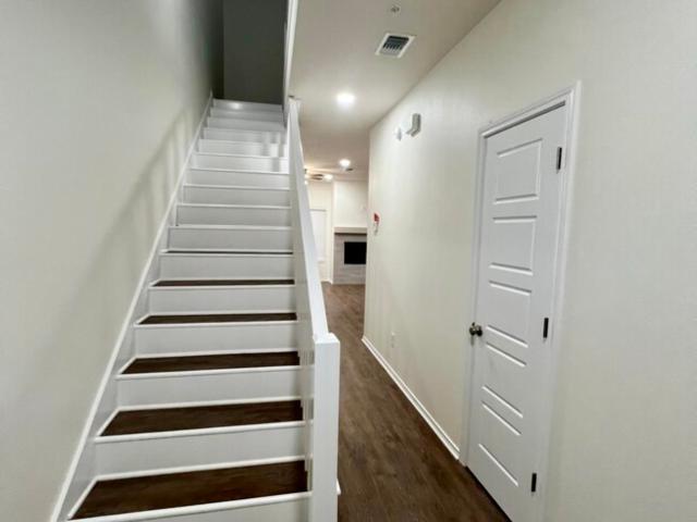 3911 4 Brynlee Circle