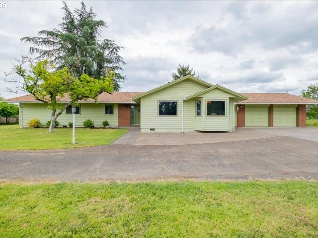 39129 groshong rd ne