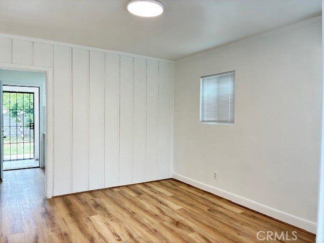 3912 Maple, El Monte, US, CA