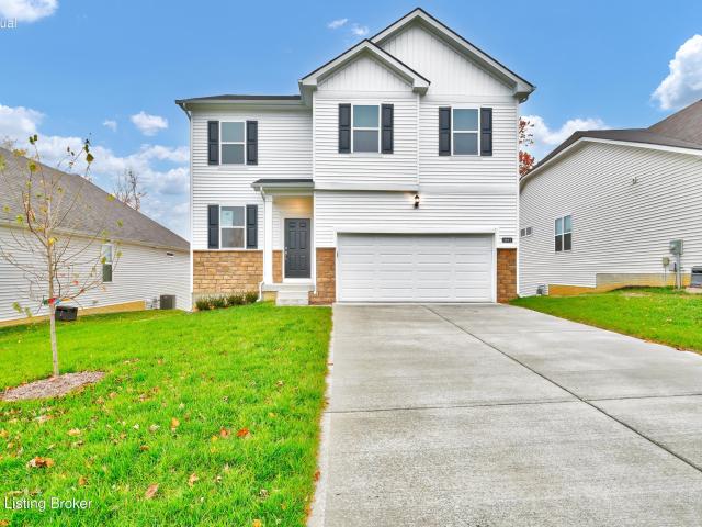3912 Blackthorn Pl